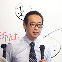 dr_hoshino 星野泰三